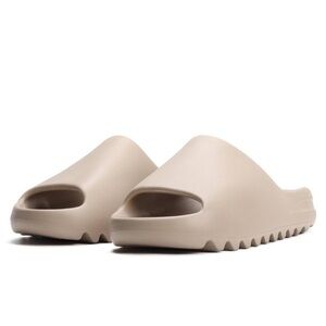 YEEZY Slide Pure Unisex